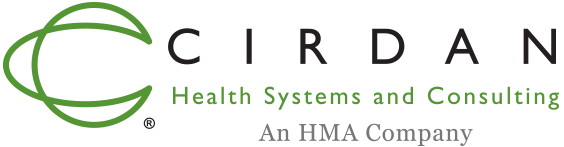 Cirdan Health Systems and Consulting