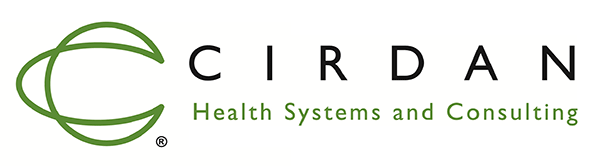 Cirdan Health Systems and Consulting