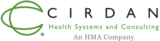 Cirdan Health Systems and Consulting